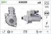 STARTER_438289_50.JPG