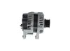 Bosch Alternator 1 986 A00 070