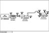 NISS32308A.JPG