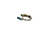 Lambda sonda 0 258 010 020