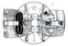 OPT_BC-2639L_WM_01.JPG