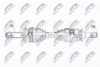 NPW-PE-107_9-WM.PNG