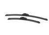 Bosch Wischerblatt Aerotwin Nachr&uuml;stung - 3397007503 -