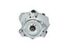 Bosch High Pressure Fuel Pump 0986437351