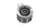 CR4038.BMP