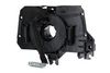 VALEO Clock Spring, airbag 251778