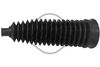 10732_201302.JPG
