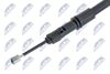 HLR-CT-027_3-WM.JPG
