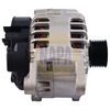 NAPA Alternator NAL1618