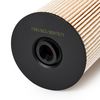 горивен филтър
