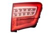 ZADNI SKUP SVITILNA 2TZ354822-041