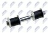 ZLP-DA-003_2-WM.JPG