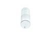 filtr paliva VW F026402220