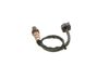 Лямбда-зонд BOSCH 0258006747