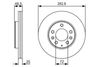 0986479S60DRFRWHCO00MM.JPG
