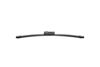 Bosch Wiper Blade 3 397 008 713 - A331H