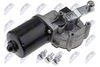 esw-vw-036_1-wm.JPG
