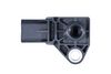 HELLA Sensor, intake manifold pressure 6PP 358 393-161