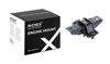 окачване, двигател