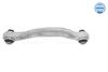 Meyle Control/Trailing Arm, wheel suspension 18-16 050 0031