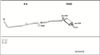 SE20007B_5239823.JPG