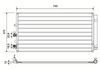 CONDENSER_822839_01.JPG