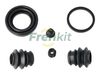Ремкомплект, гальмівний супорт FRENKIT 230023