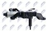 ESW-BM-000_4-WM.JPG