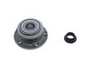 WHEEL BEARING_502633_03.JPG