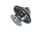 Termostat, chladivo 725100