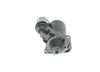 Bosch Starter 1 986 S00 827 (1986S00827)