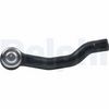 Delphi Tie Rod End TA2571