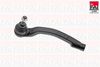 FAI AutoParts