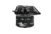 NRF Interior Blower 34059