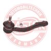 Наконечник поперечной рулевой тяги MASTER-SPORT GERMANY 33358-PCS-MS (133335800)