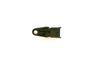 Sensor, camshaft position 0232103122