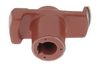 Champion Ignition Distributor Rotor CEVL134