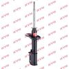 KYB-332084.JPG