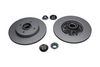 Kavo Parts