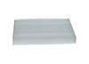 Bosch Filter, cabin air 1 987 435 113