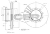 78cv0047.PNG
