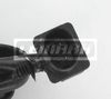LEMARK Lambda Sensor LLB705