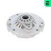 OPTIMAL Repair Kit, suspension strut support mount F0-0054S