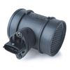 Датчик потока воздуха GAUSS GH5044