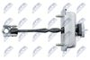 EZC-PL-023_3-WM.JPG