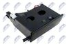 EZC-VW-405_2-WM.JPG