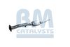Катализатор BM CATALYSTS BM91241H