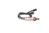 Bosch Lambda Sensor 0258003061
