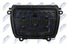 EZC-BM-132_3-WM.JPG