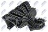BKS-CH-006_3-WM.JPG